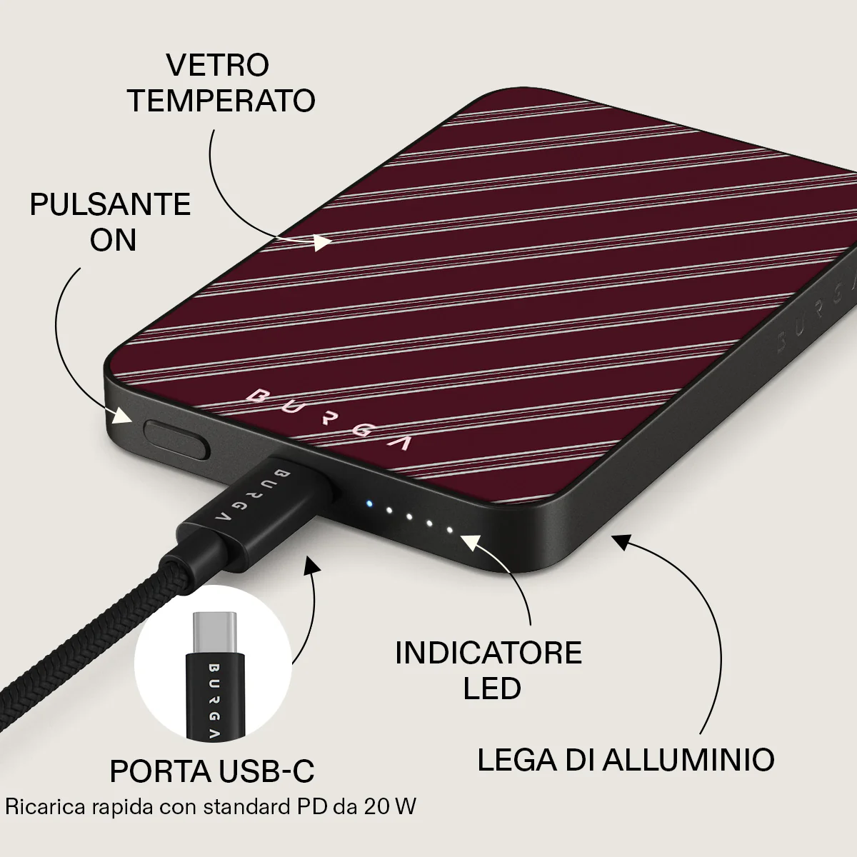 Immagine prodotto 5