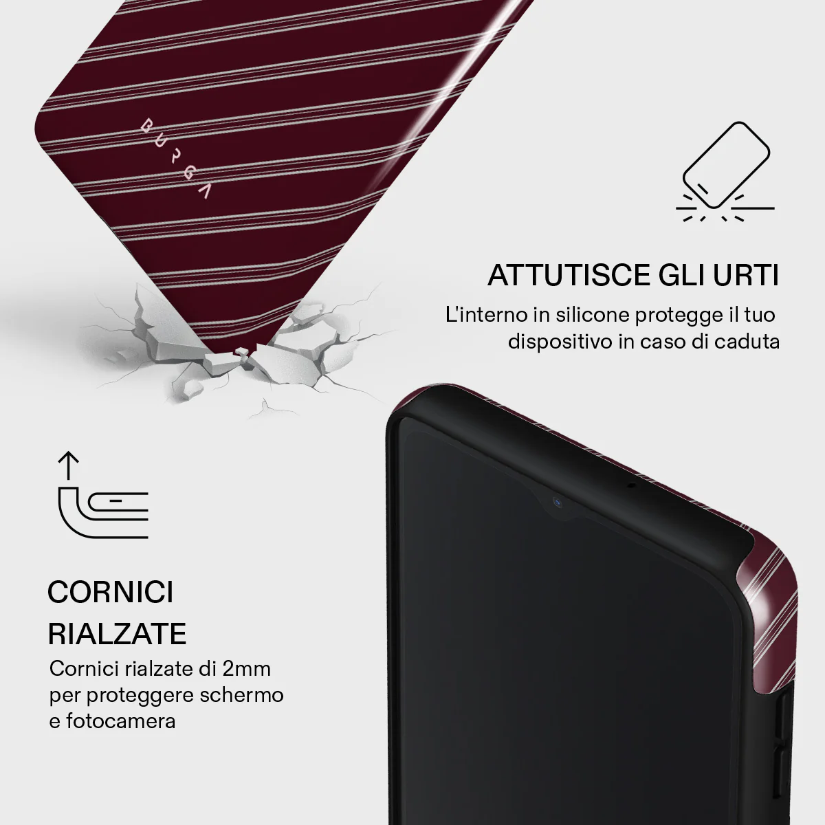 Immagine prodotto 4