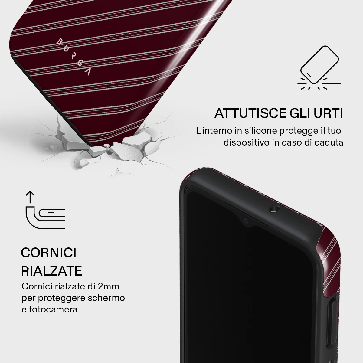 Immagine prodotto 4