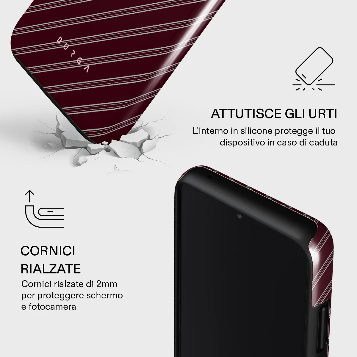 Immagine prodotto 4
