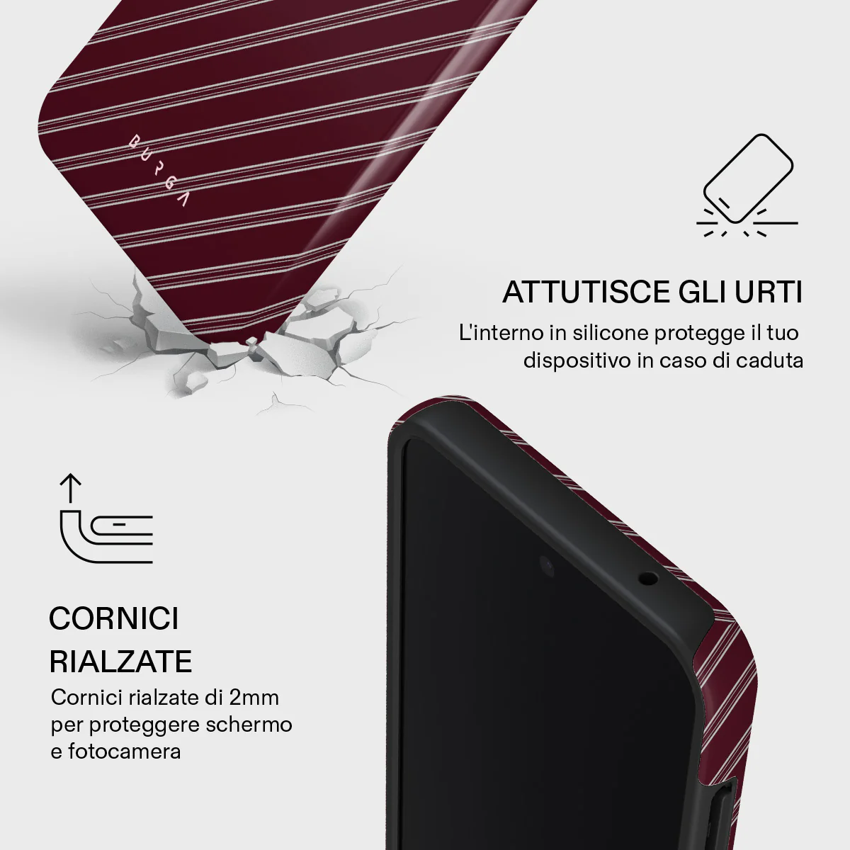 Immagine prodotto 4
