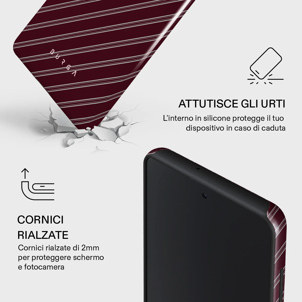 Immagine prodotto 4