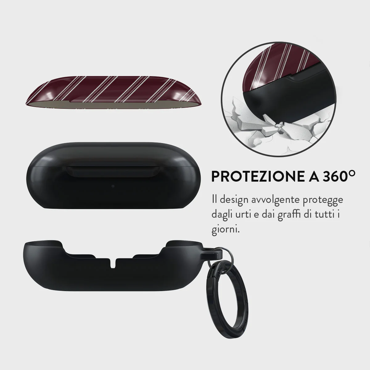 Immagine prodotto 2