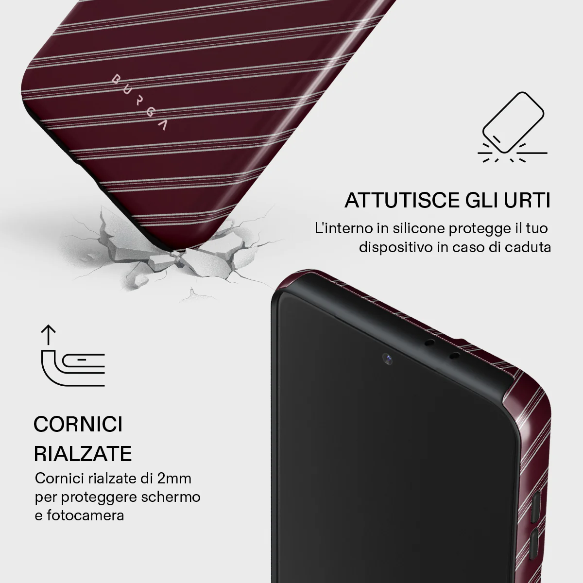 Immagine prodotto 4