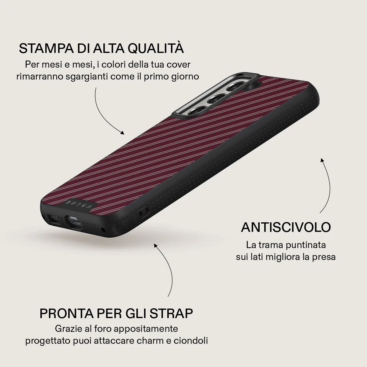 Immagine prodotto 16