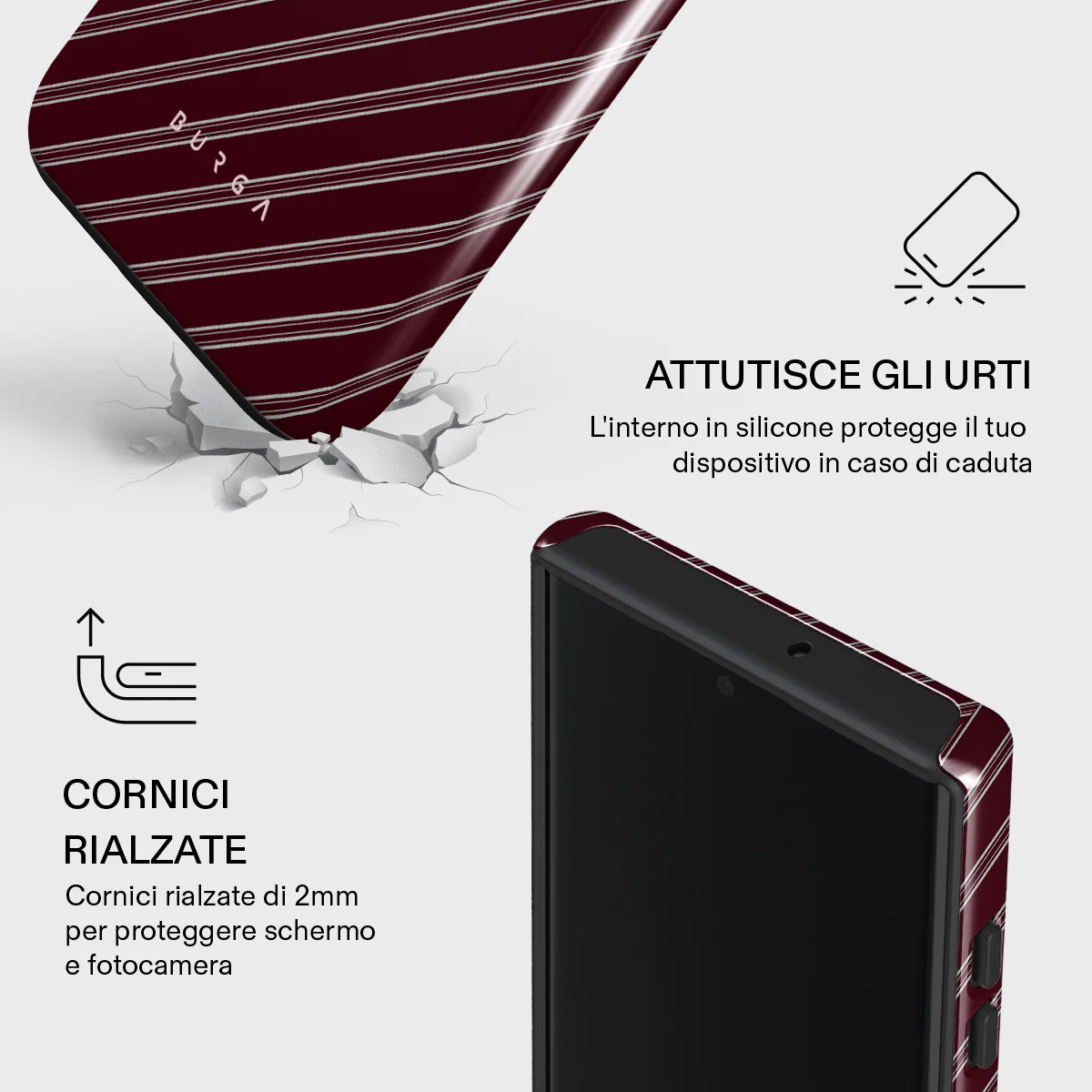 Immagine prodotto 4
