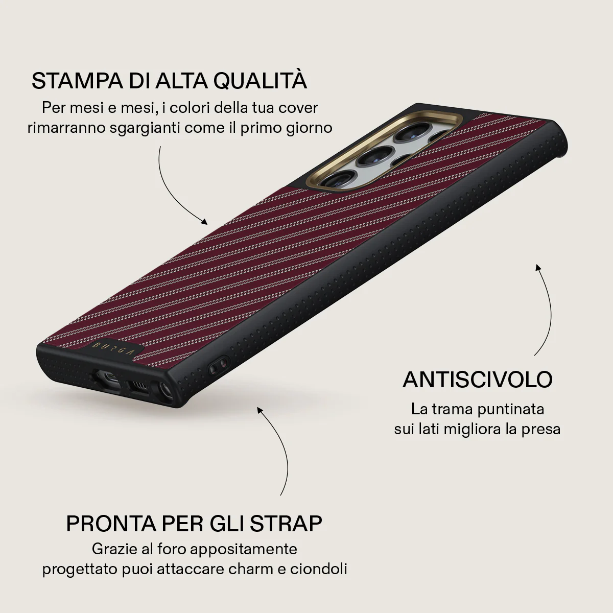 Immagine prodotto 9