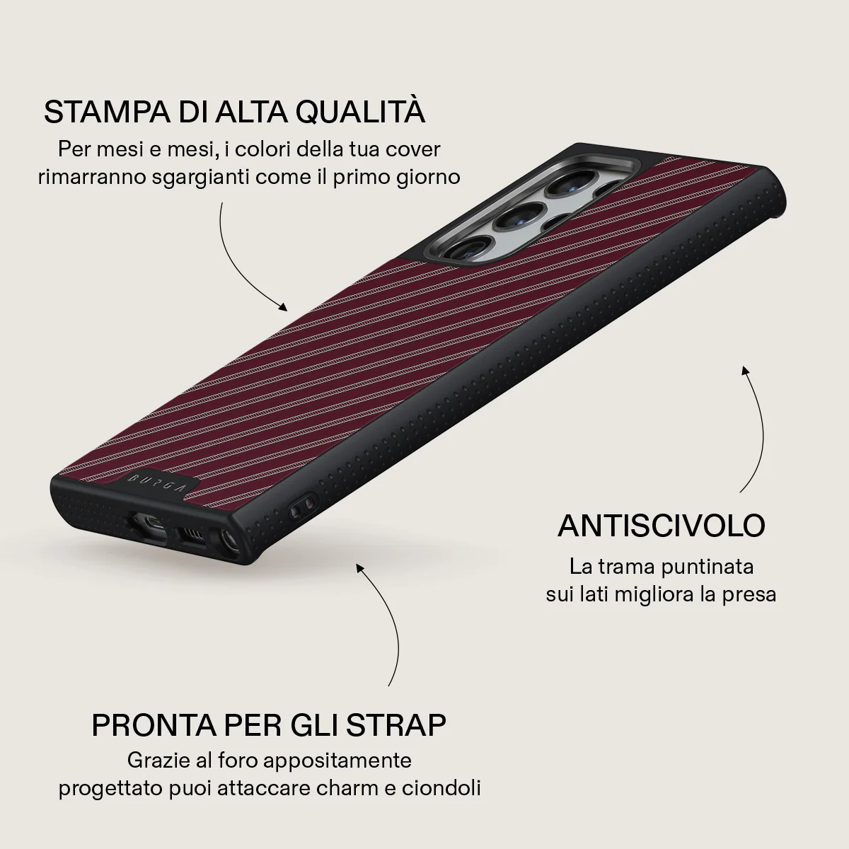 Immagine prodotto 16