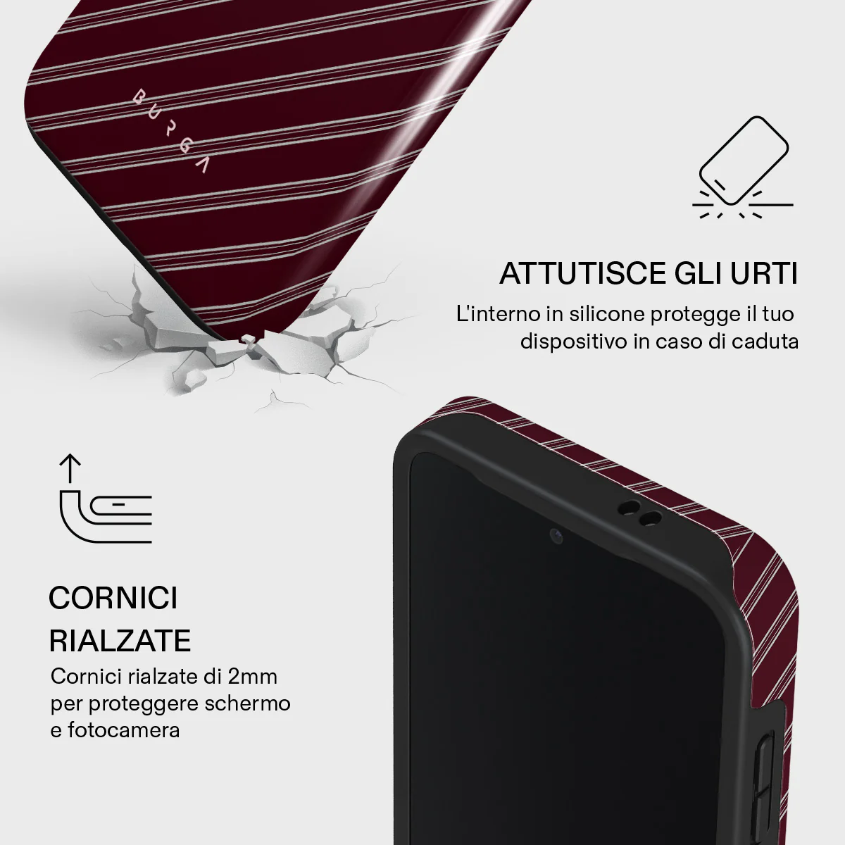 Immagine prodotto 4