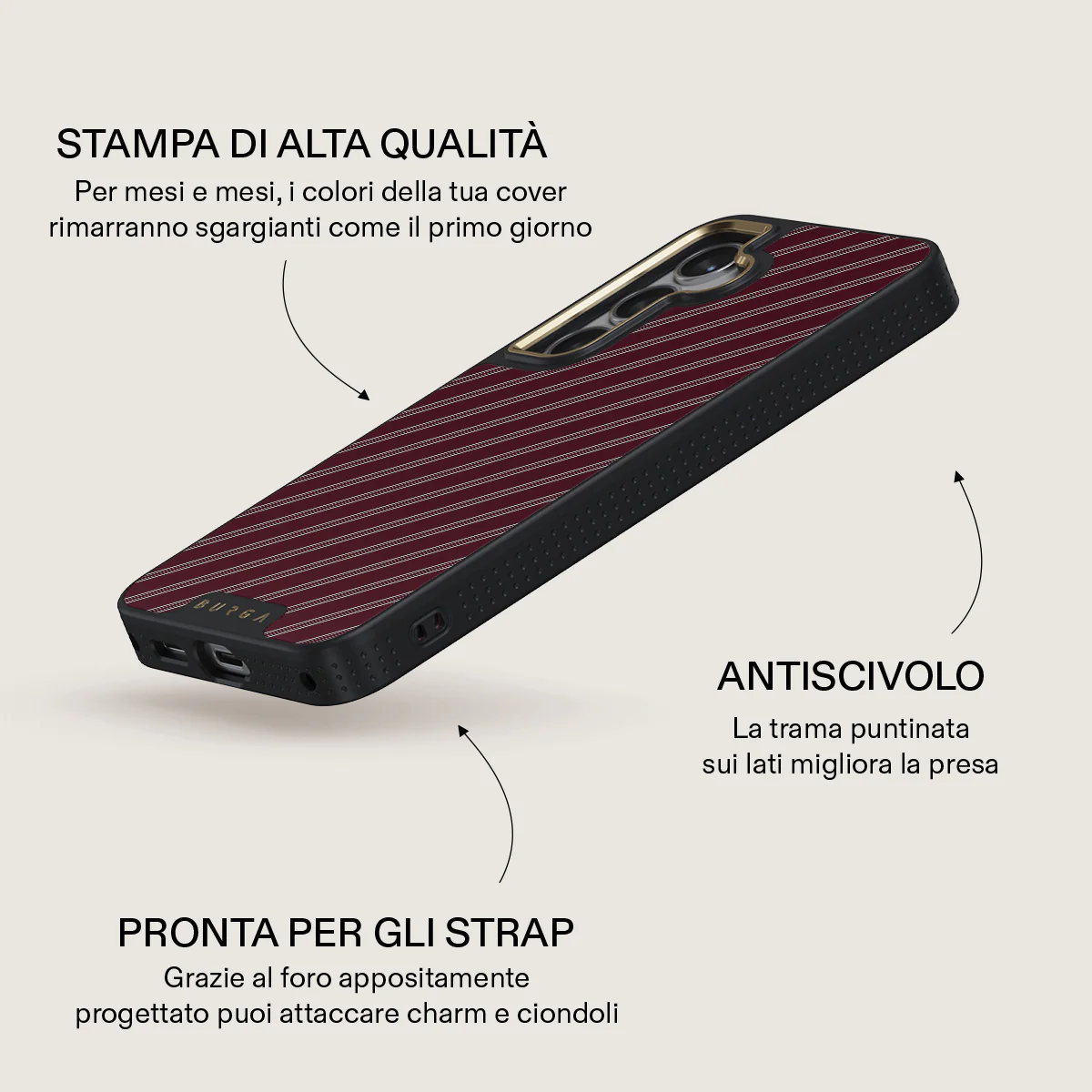 Immagine prodotto 9