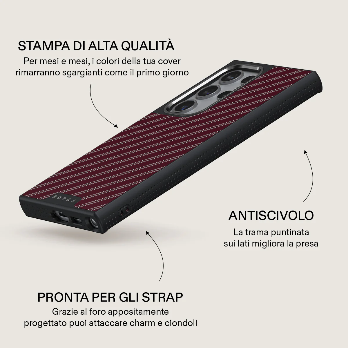 Immagine prodotto 16
