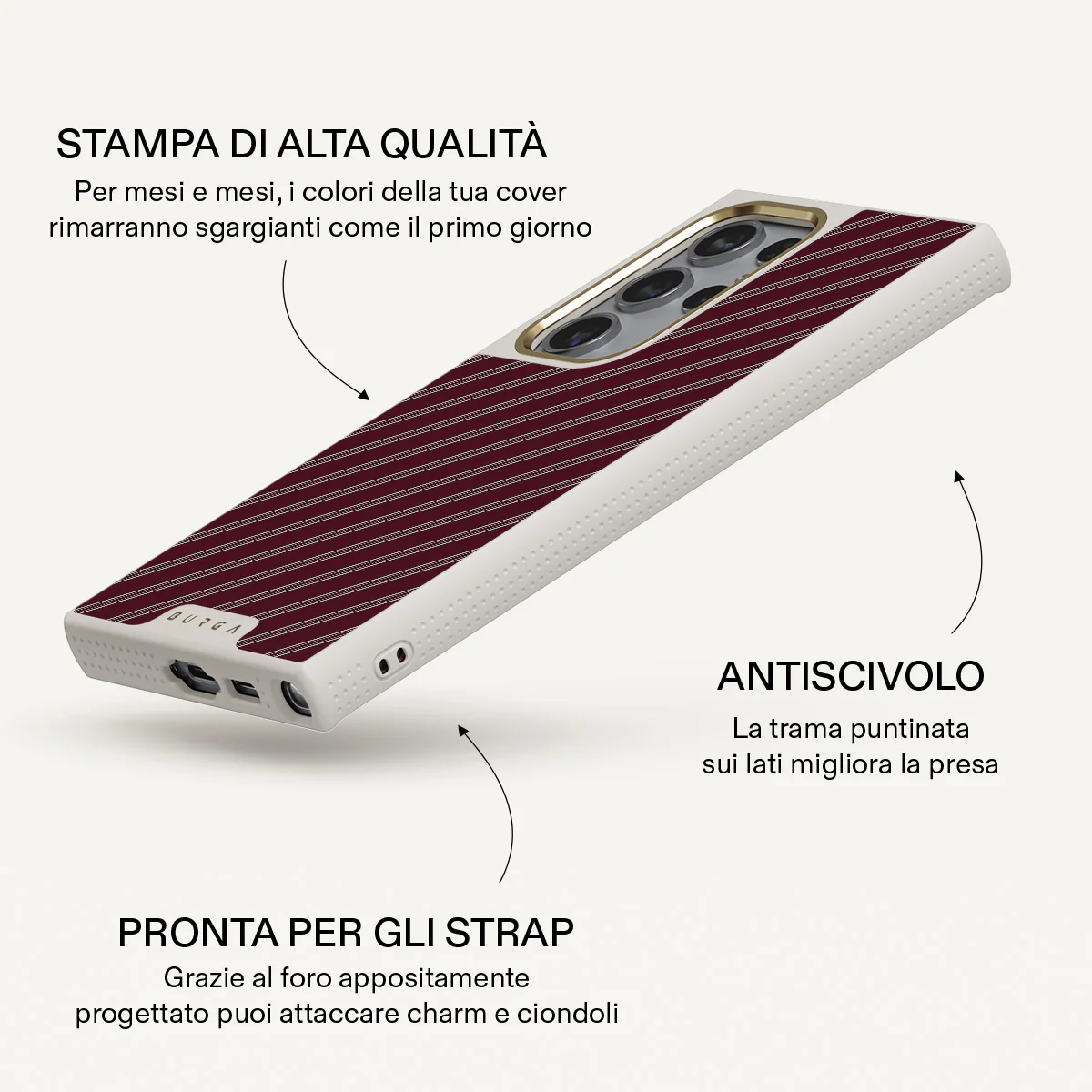 Immagine prodotto 23