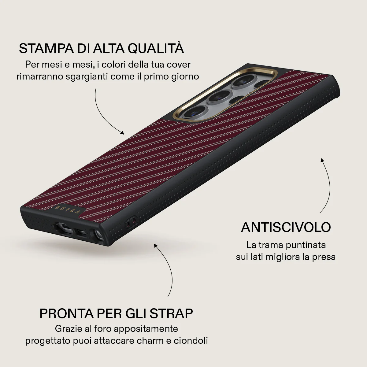 Immagine prodotto 9
