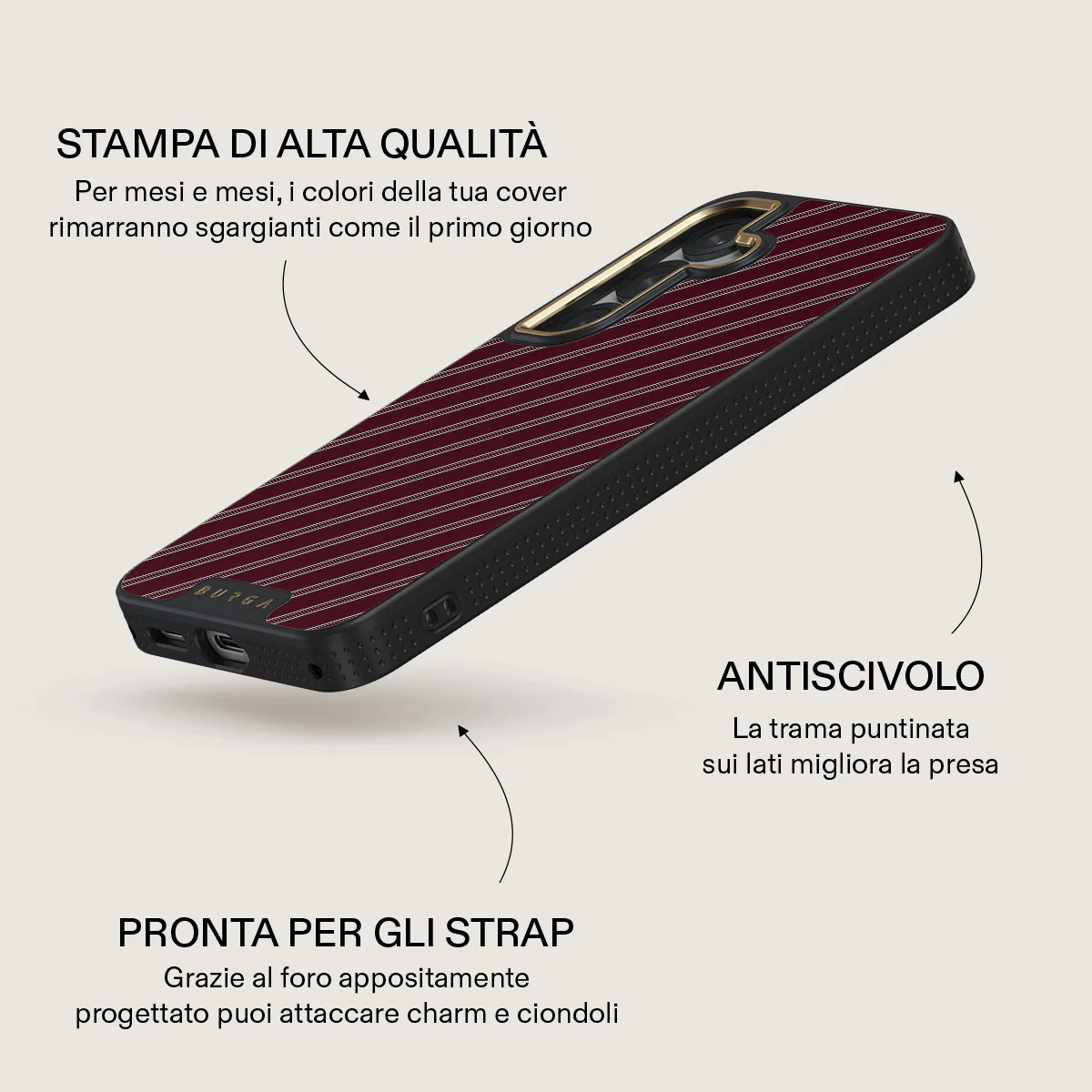 Immagine prodotto 9