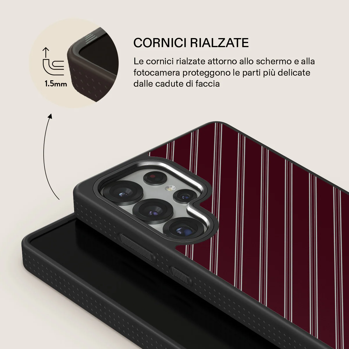 Immagine prodotto 15