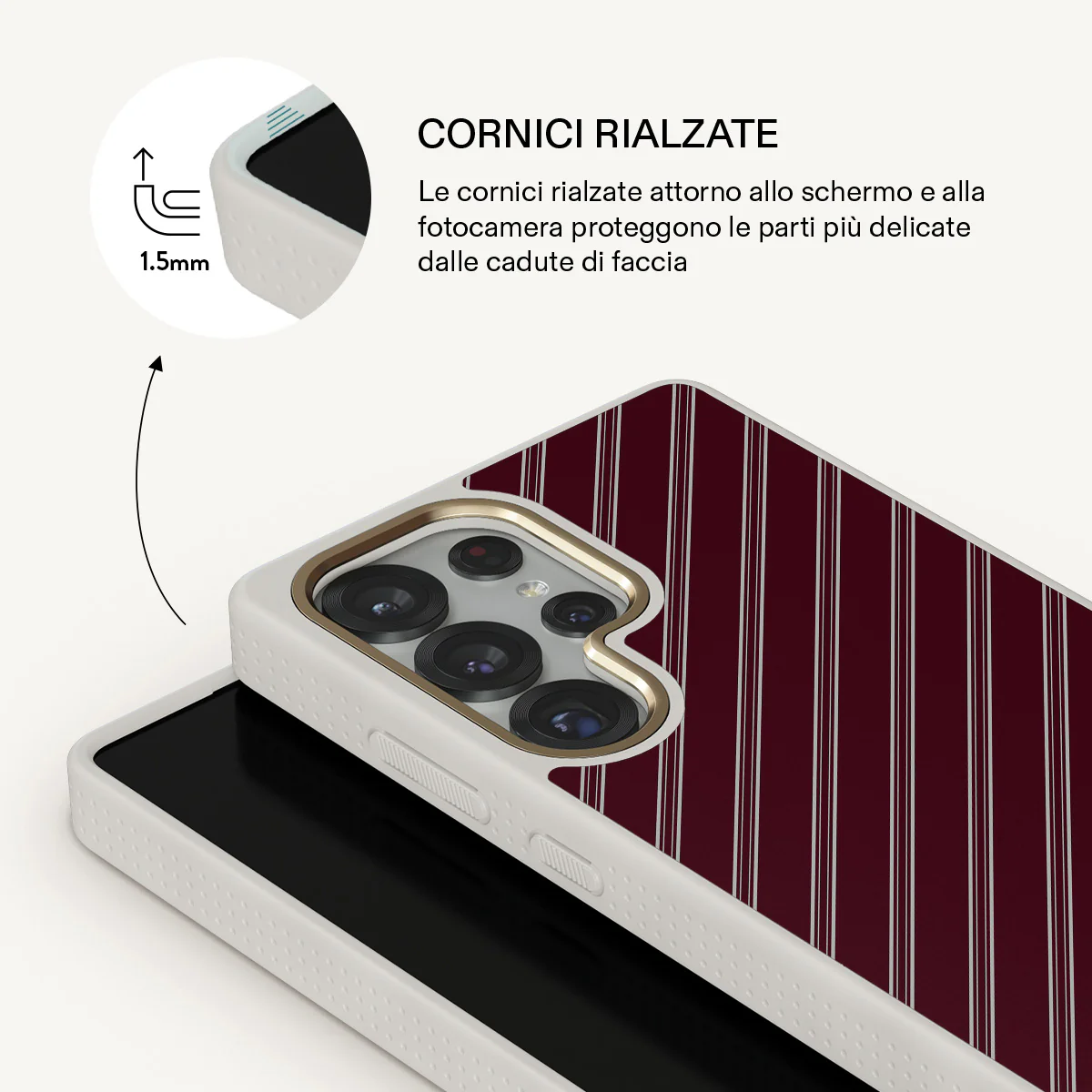 Immagine prodotto 22