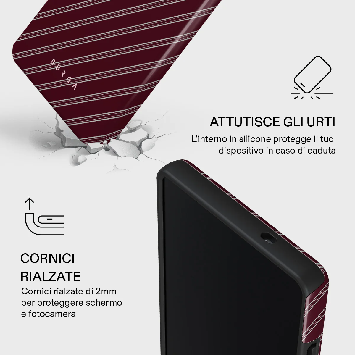 Immagine prodotto 4