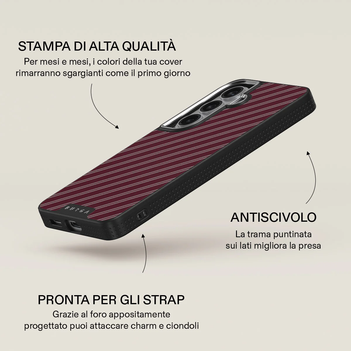 Immagine prodotto 23