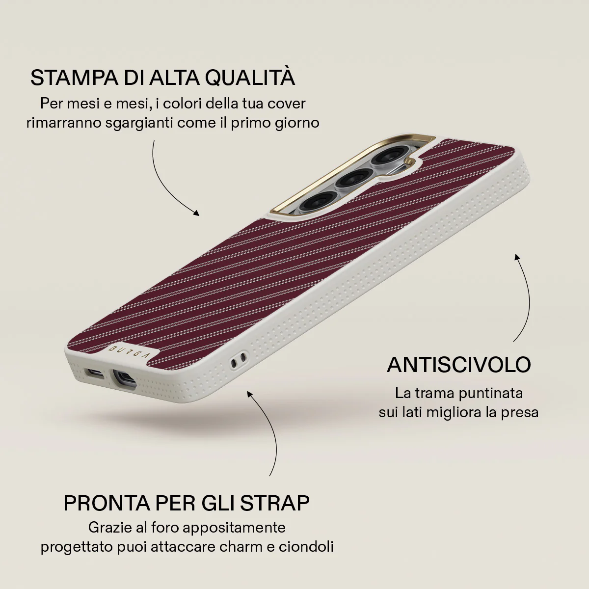 Immagine prodotto 30