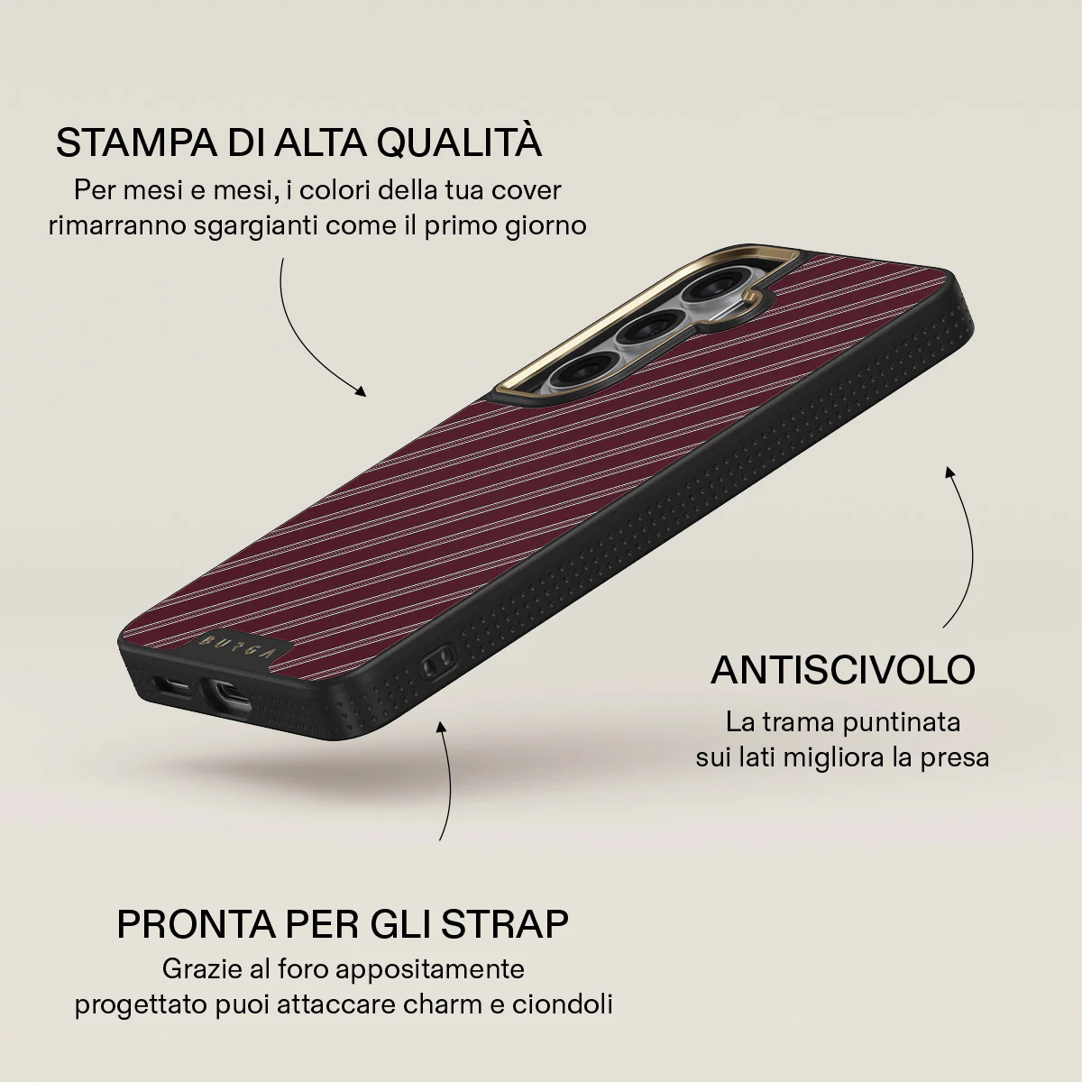 Immagine prodotto 9
