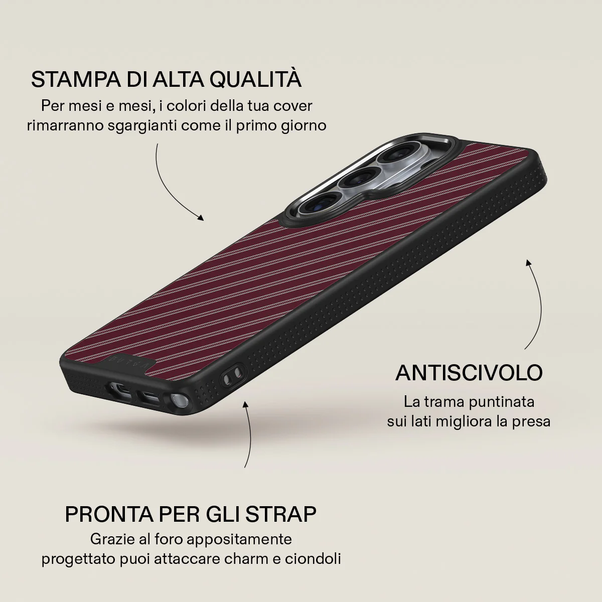 Immagine prodotto 16