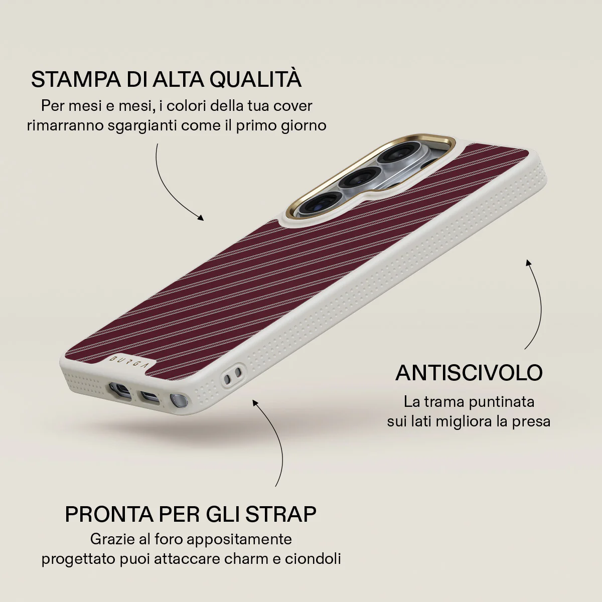 Immagine prodotto 30