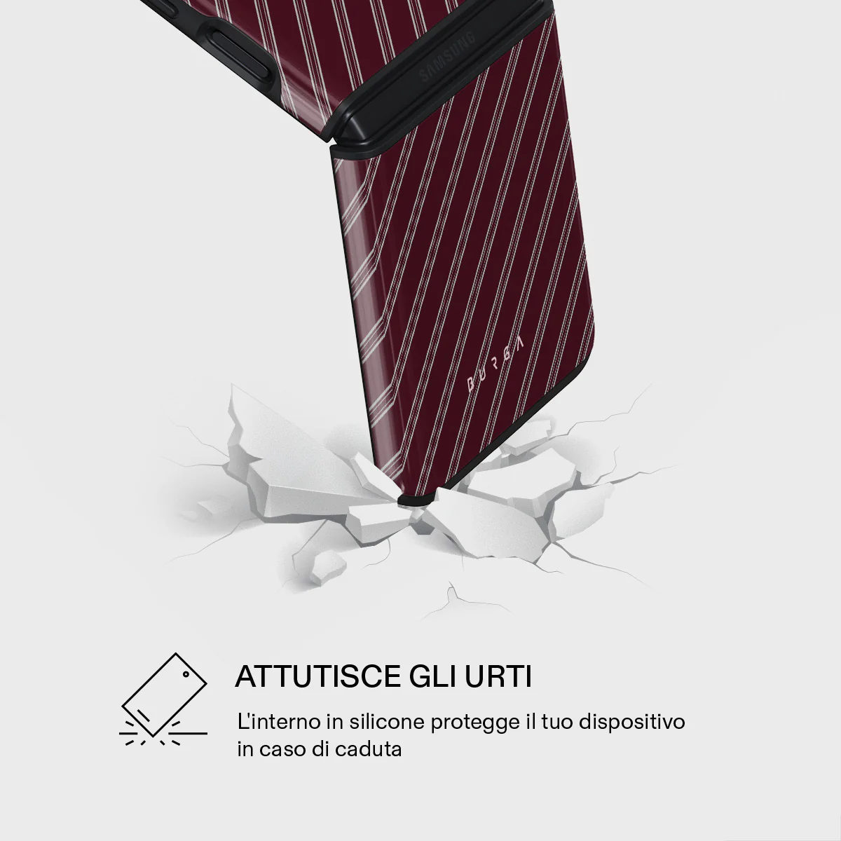 Immagine prodotto 10