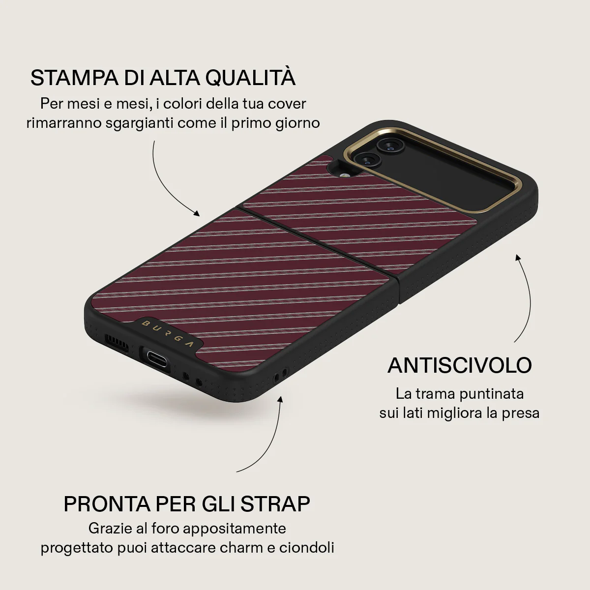 Immagine prodotto 18