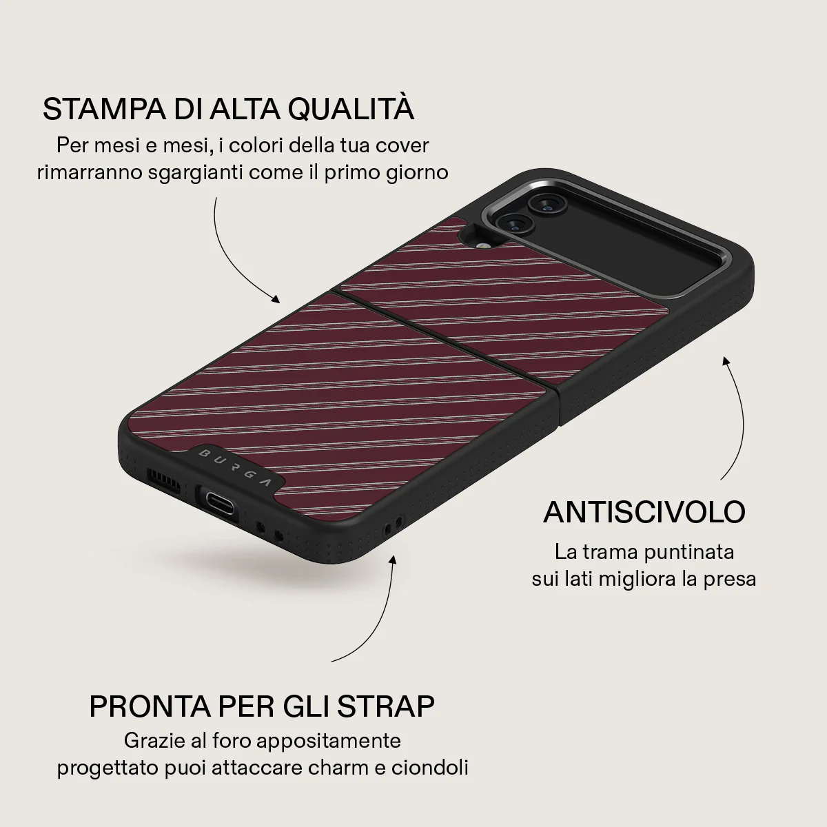 Immagine prodotto 24