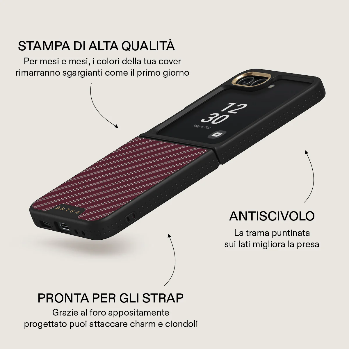 Immagine prodotto 12