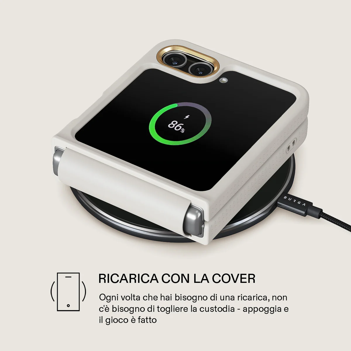 Immagine prodotto 28