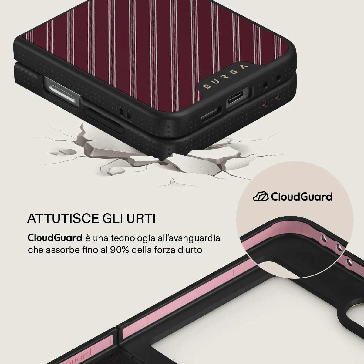 Immagine prodotto 8