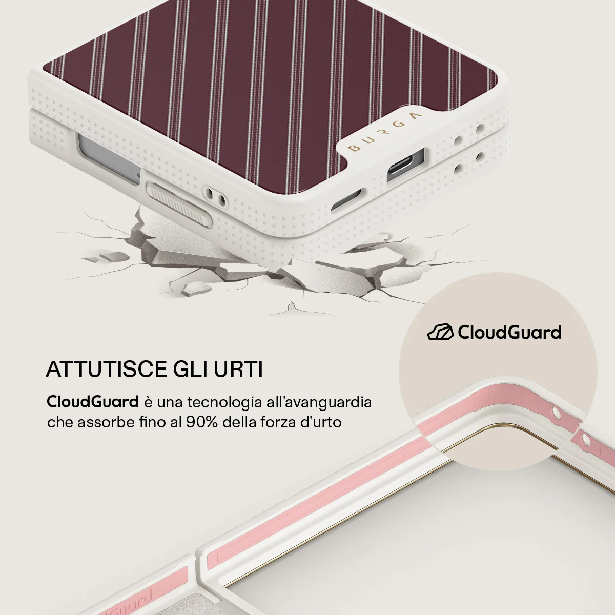 Immagine prodotto 21