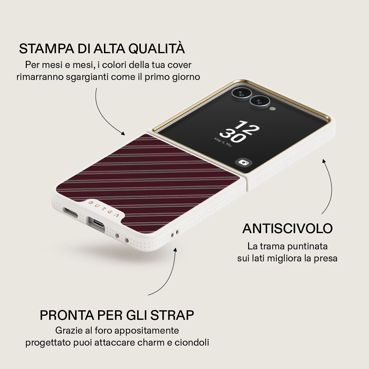 Immagine prodotto 23