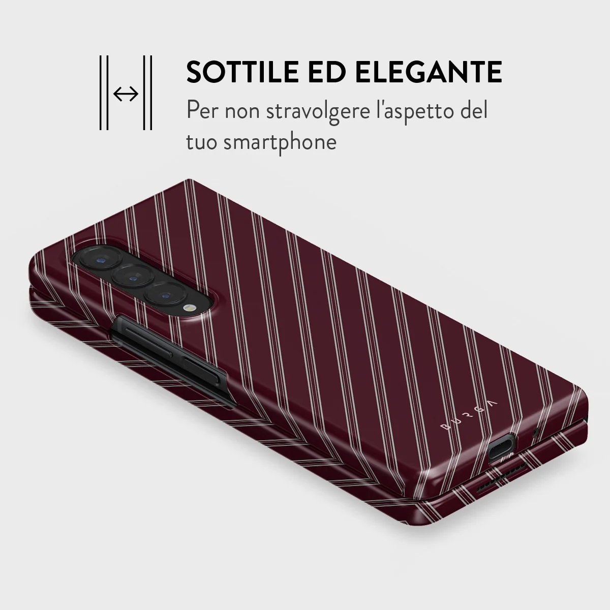 Immagine prodotto 4