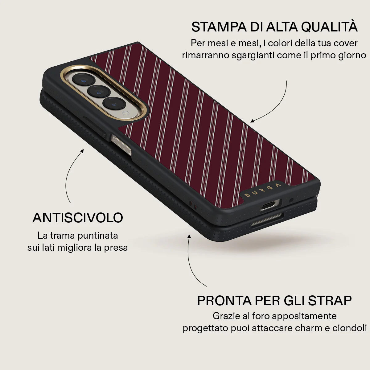 Immagine prodotto 10