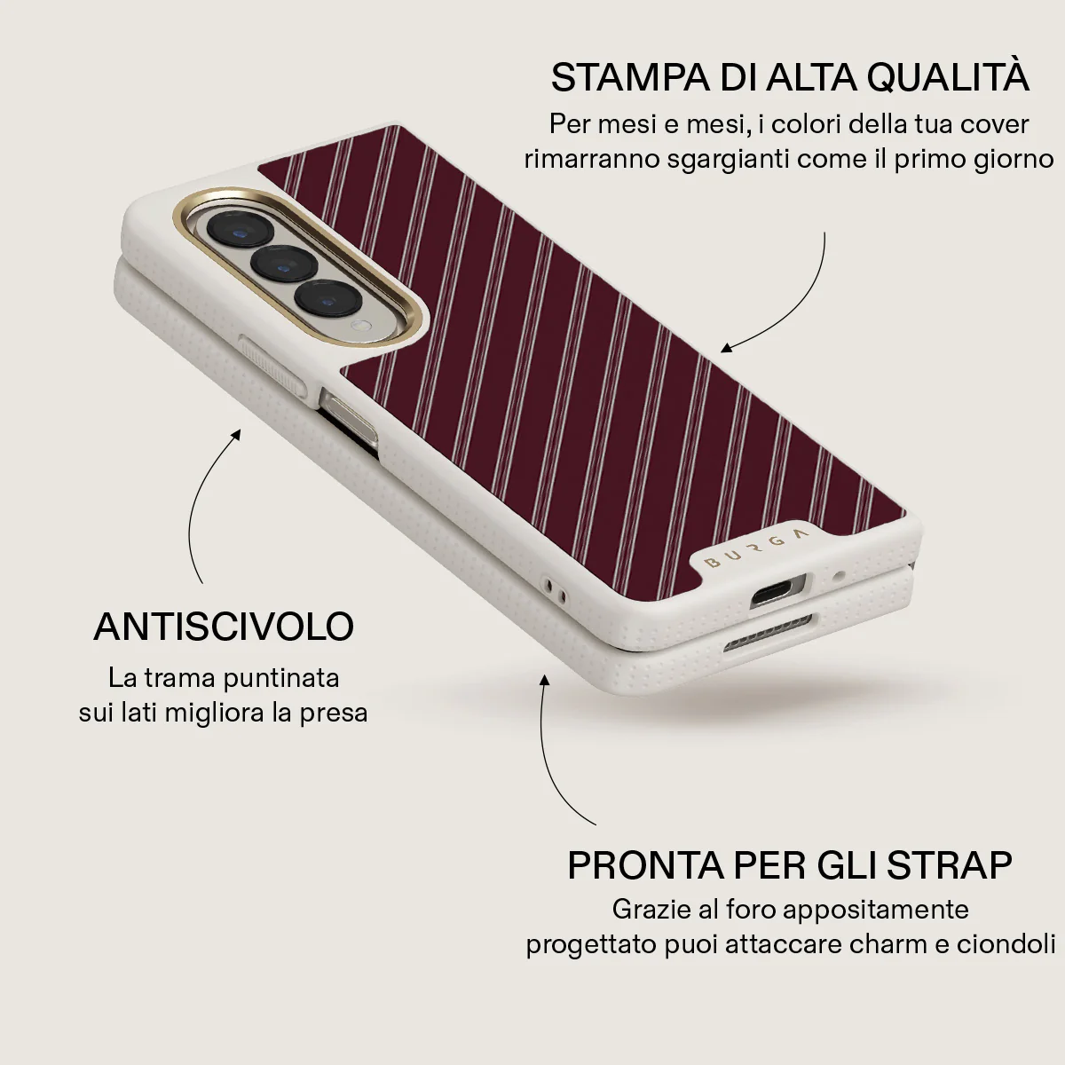 Immagine prodotto 24