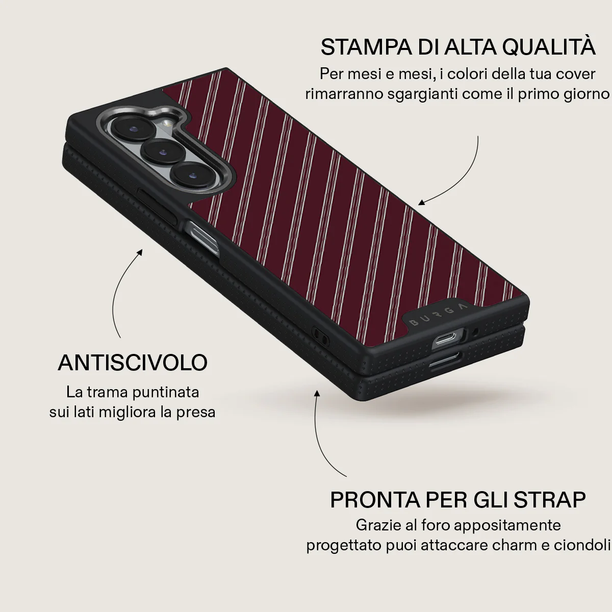 Immagine prodotto 12