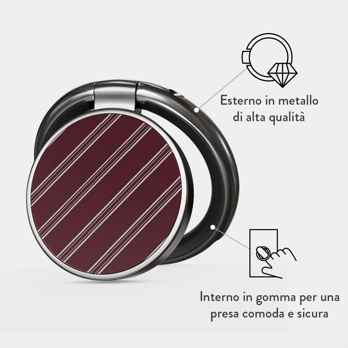 Immagine prodotto 2