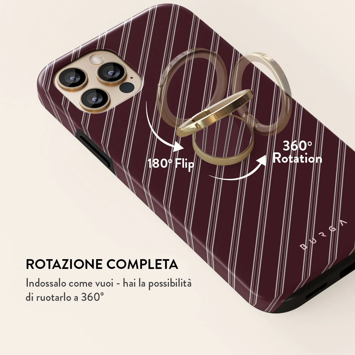 Immagine prodotto 8