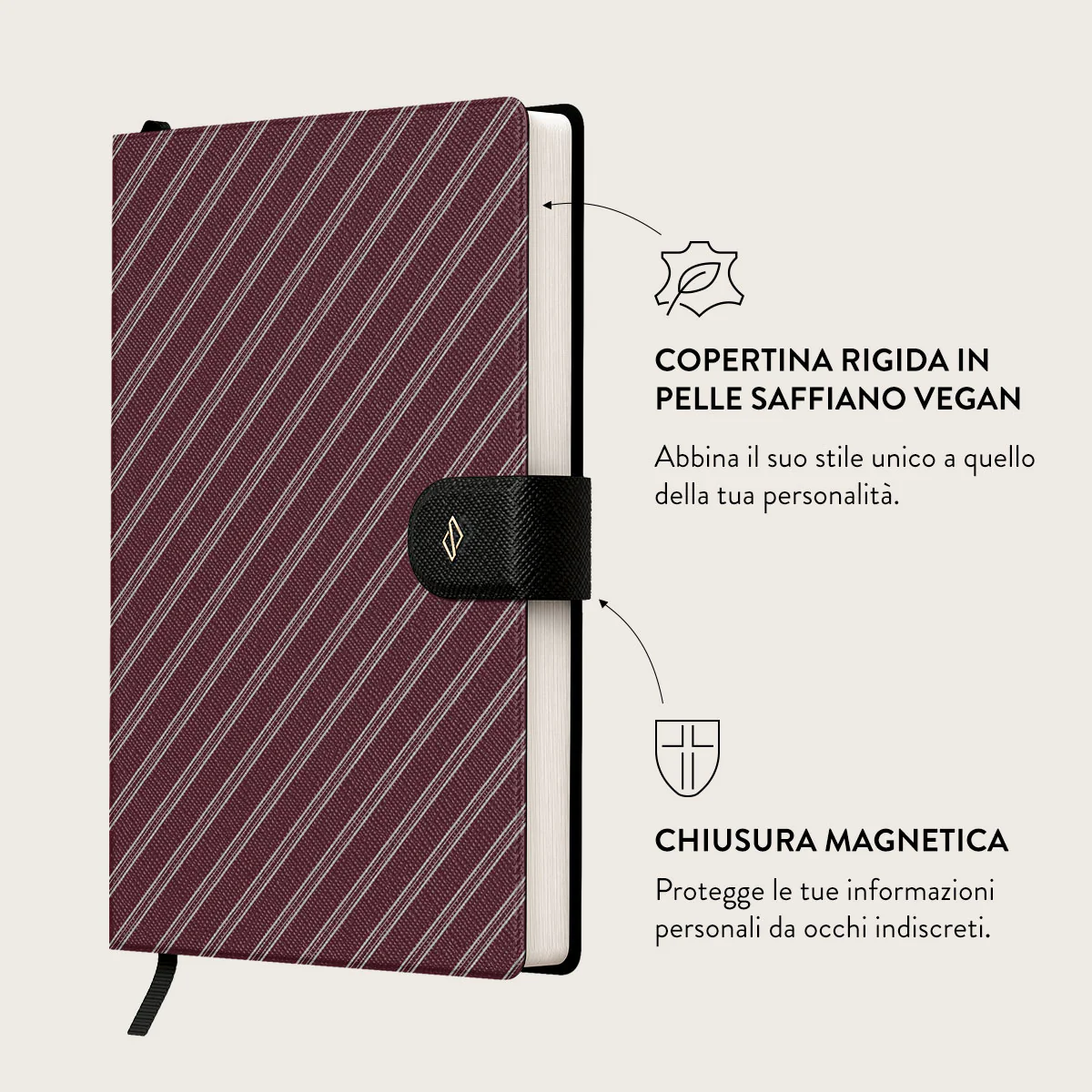 Immagine prodotto 3