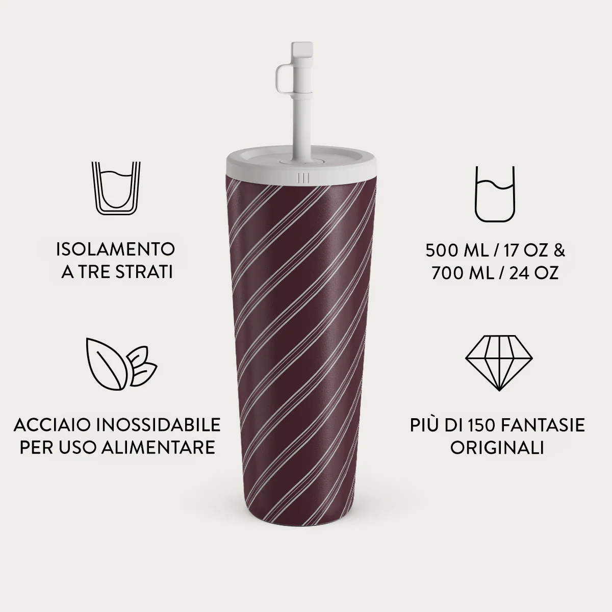 Immagine prodotto 10