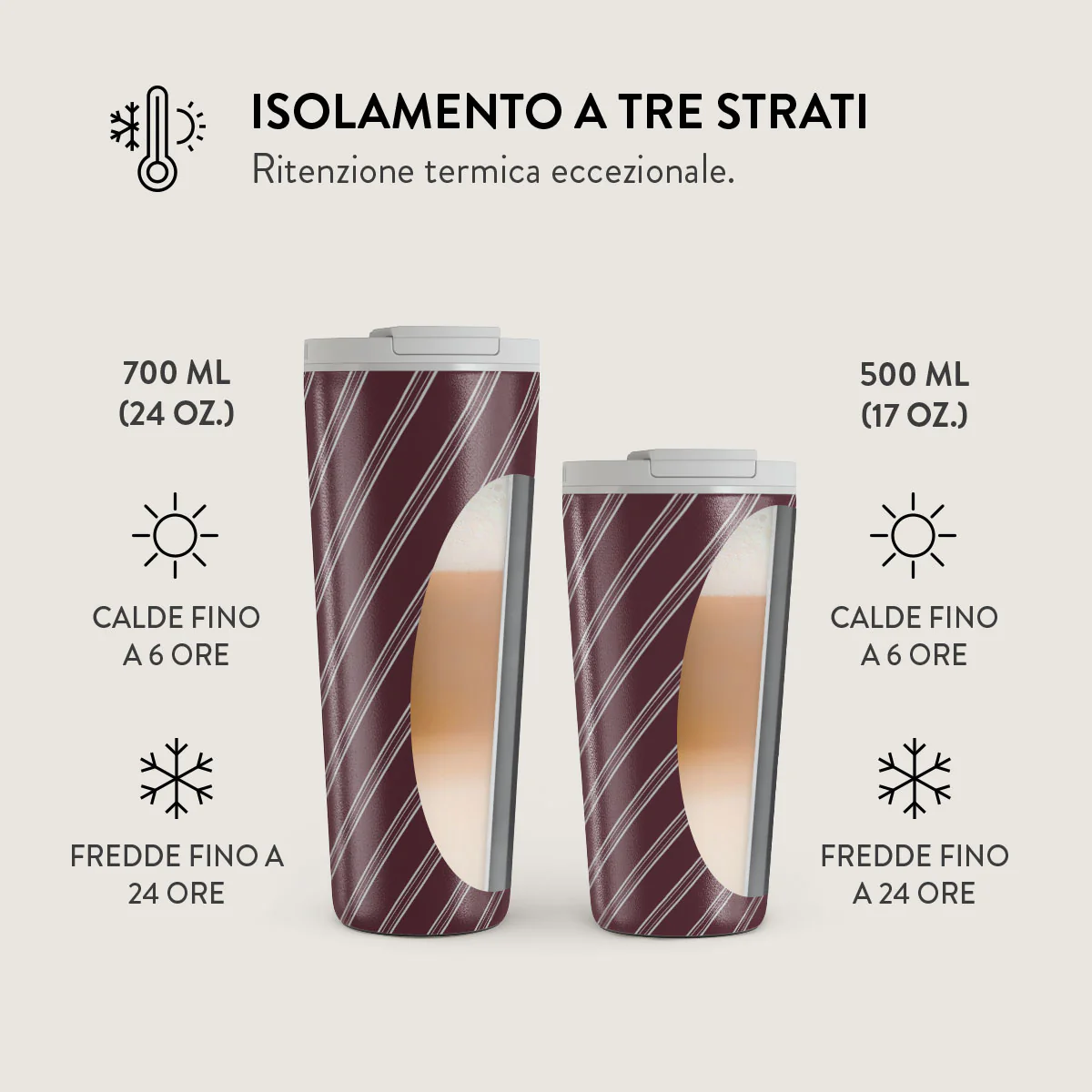 Immagine prodotto 13