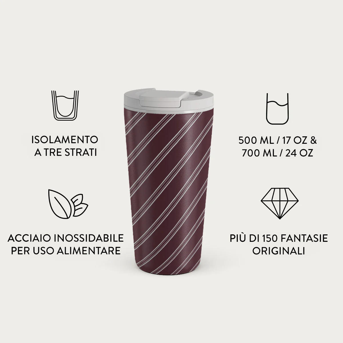 Immagine prodotto 7
