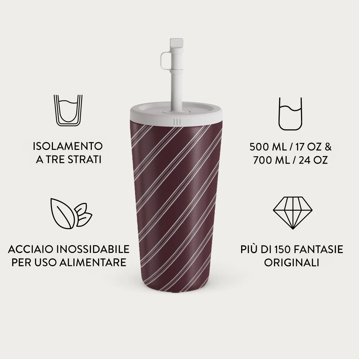 Immagine prodotto 8