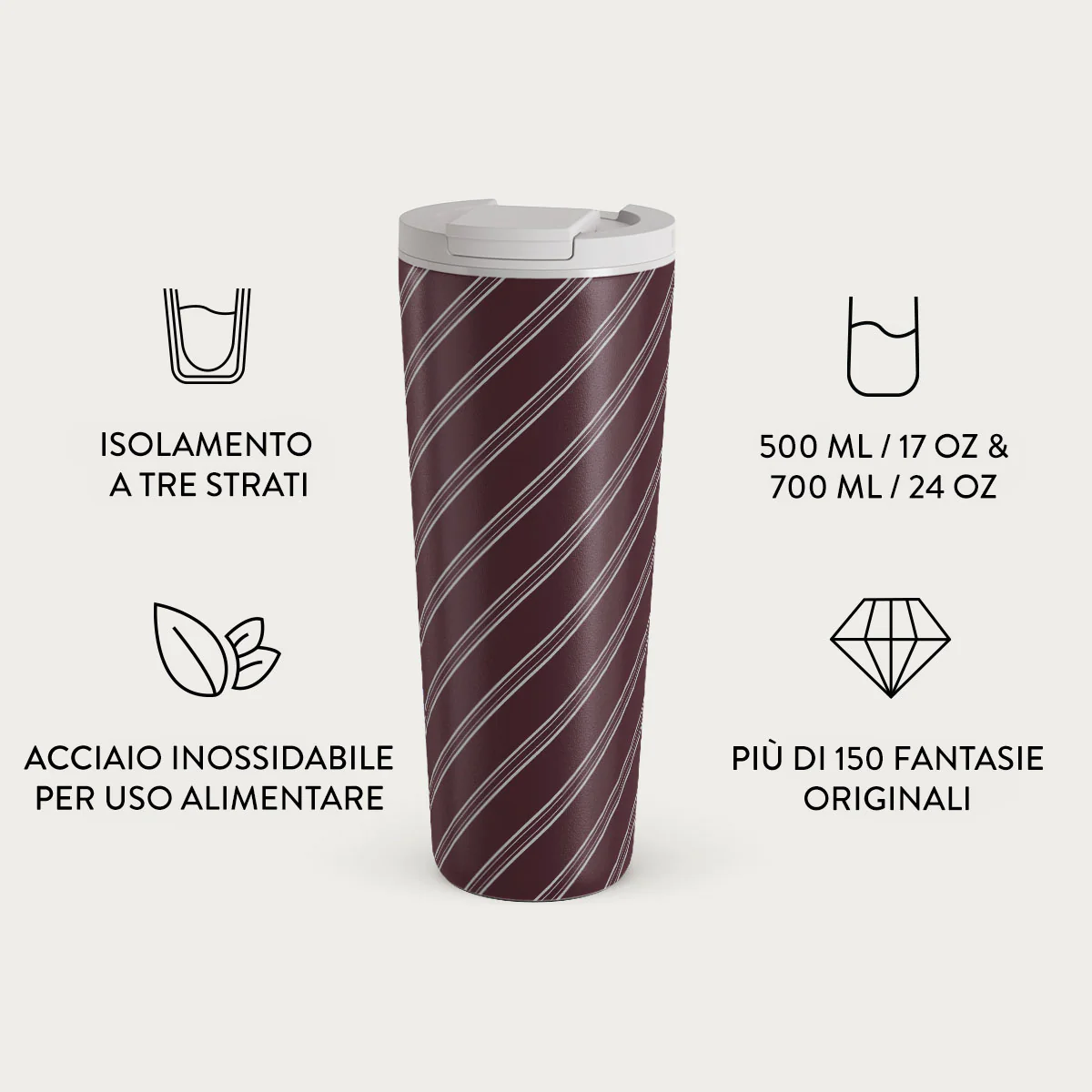 Immagine prodotto 9