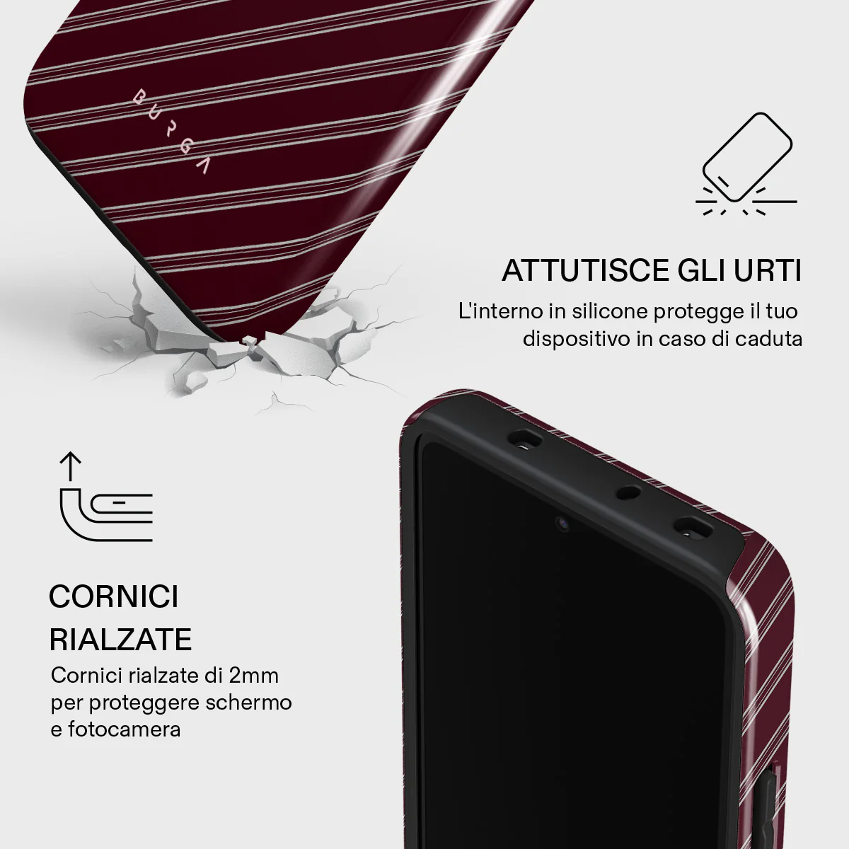 Immagine prodotto 4