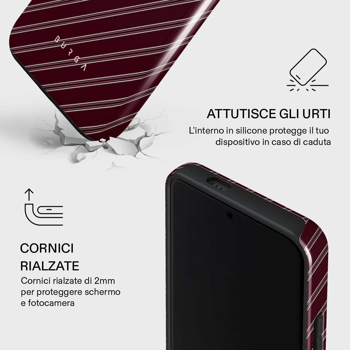 Immagine prodotto 4