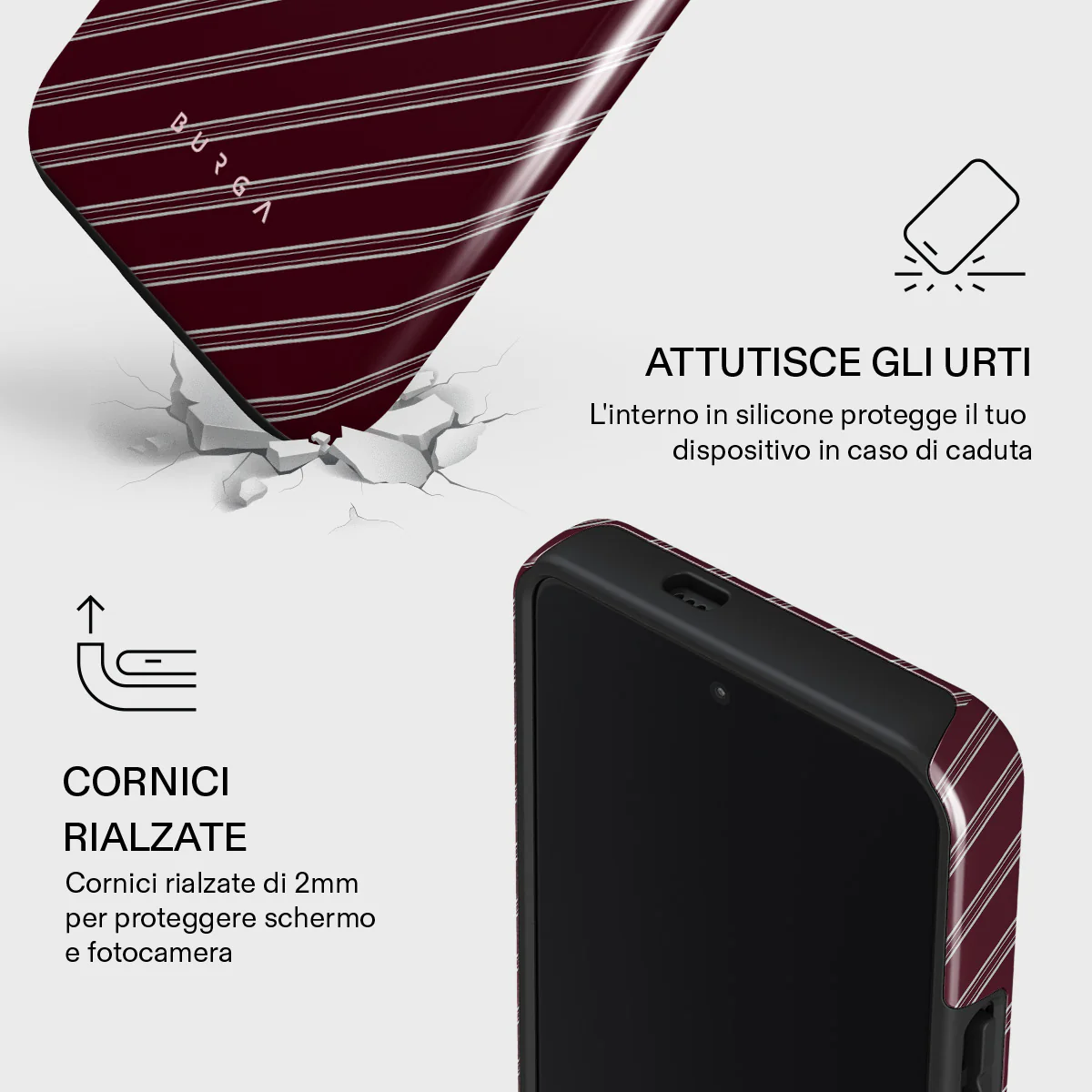 Immagine prodotto 4