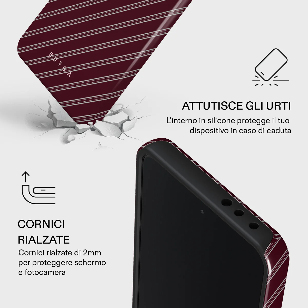 Immagine prodotto 4